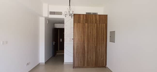 Studio for Rent in Al Yasmeen, Ajman - 20260524_122635. jpg