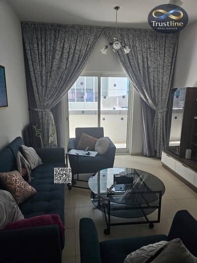 1 Bedroom Apartment for Sale in Al Nuaimiya, Ajman - WhatsApp Image 2026-05-03 at 1.12. 20 PM (2). jpeg 1 Bedroom Apartment for Sale in Al Nuaimiya, Ajman - WhatsApp Image 2026-05-03 at 1.12. 20 PM (2). jpeg