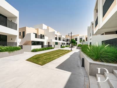 3 habitaciones Townhouse para en Alquiler en Arabian Ranches 3, Dubai - WhatsApp Image 2026-05-20 at 3.41. 23 PM (16). jpeg