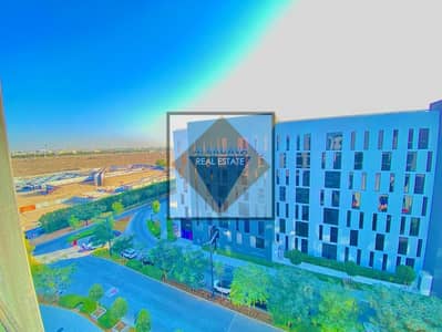 2 Bedroom Flat for Rent in Aljada, Sharjah - WhatsApp Image 2026-05-24 at 2.26. 34 PM. jpeg