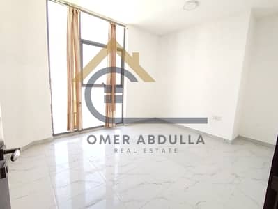 1 Bedroom Apartment for Rent in Muwaileh Commercial, Sharjah - 1000285233. jpg