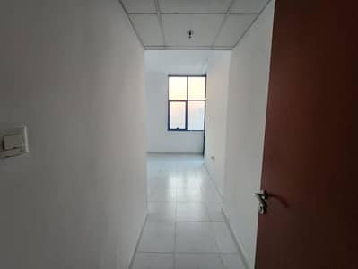 2 Bedroom Flat for Rent in Al Rashidiya, Ajman - WhatsApp Image 2026-05-23 at 4.44. 24 PM. jpeg