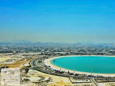 3 Bedroom Flat for Rent in Al Mamzar, Sharjah - 20260524_134337. jpg 3 Bedroom Flat for Rent in Al Mamzar, Sharjah - 20260524_134337. jpg