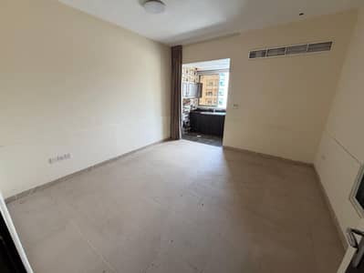 Studio for Rent in Al Rashidiya, Ajman - WhatsApp Image 2026-05-23 at 2.52. 09 PM (2). jpeg