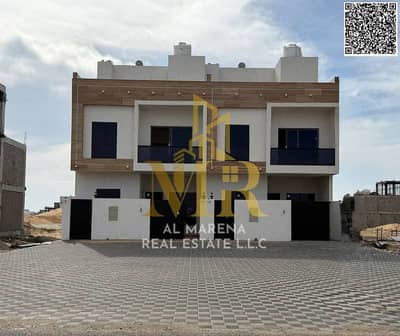 4 Bedroom Villa for Sale in Al Helio, Ajman - 839790446-800x600. jpeg 4 Bedroom Villa for Sale in Al Helio, Ajman - 839790446-800x600. jpeg