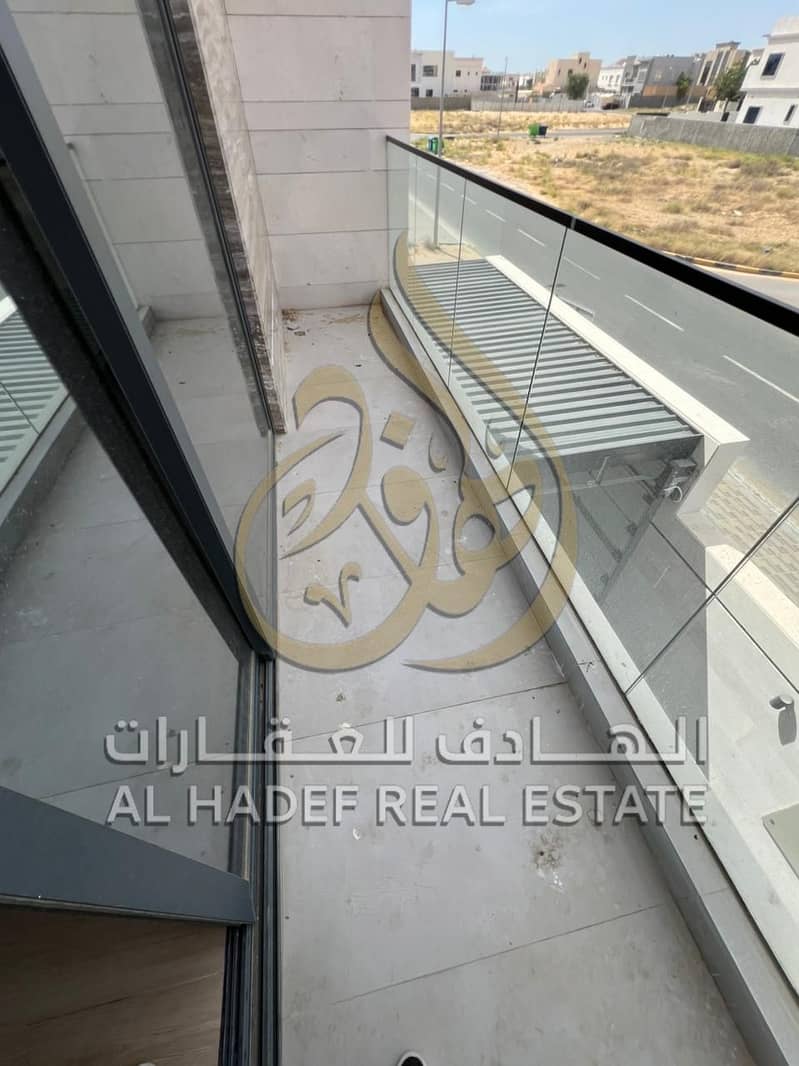 12 WhatsApp Image 2026-05-16 at 4.19. 12 PM (1). jpeg