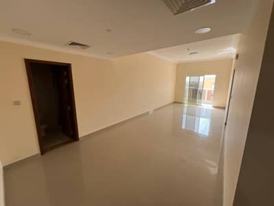 1 Bedroom Flat for Rent in Al Jurf, Ajman - WhatsApp Image 2026-05-23 at 12.51. 04 PM (1). jpeg