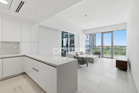 3 Bedroom Apartment for Rent in Al Wasl, Dubai - Open Living Concept | Sunlit Interiors | Exclusive 3 Bedroom Apartment for Rent in Al Wasl, Dubai - Open Living Concept | Sunlit Interiors | Exclusive