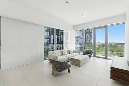 3 Camere Appartamento in Affitto a Al Wasl, Dubai - Appartamento a Al Wasl,Canal Front Residences,Canal Front Residences 7, 3 camere da letto, 270000 AED - 15296112 3 Camere Appartamento in Affitto a Al Wasl, Dubai - Appartamento a Al Wasl,Canal Front Residences,Canal Front Residences 7, 3 camere da letto, 270000 AED - 15296112