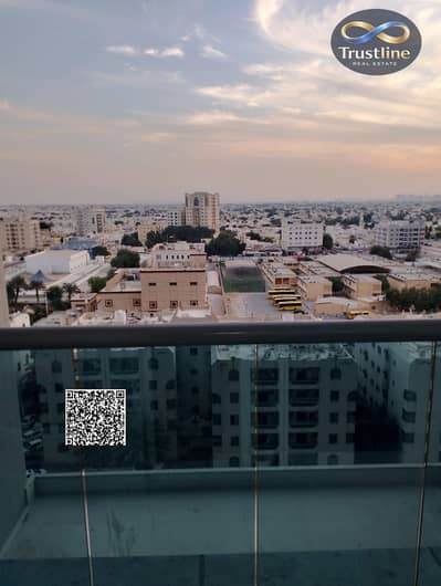 2 Bedroom Flat for Sale in Al Nuaimiya, Ajman - WhatsApp Image 2026-05-21 at 4.28. 49 PM. jpeg 2 Bedroom Flat for Sale in Al Nuaimiya, Ajman - WhatsApp Image 2026-05-21 at 4.28. 49 PM. jpeg