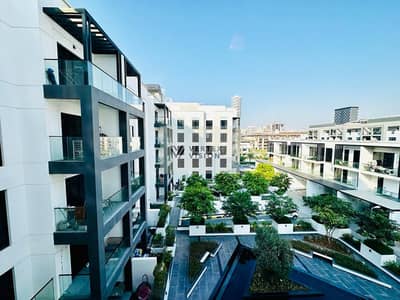 1 Bedroom Flat for Rent in Jumeirah Village Circle (JVC), Dubai - WhatsApp Image 2023-12-08 at 17.00. 22_829cc452. jpg