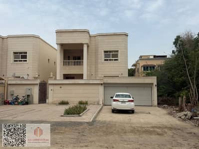 Villa for Sale in Al Mowaihat, Ajman - WhatsApp Image 2026-05-19 at 18.21. 11. jpeg Villa for Sale in Al Mowaihat, Ajman - WhatsApp Image 2026-05-19 at 18.21. 11. jpeg
