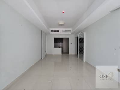 2 Bedroom Apartment for Sale in Al Rashidiya, Ajman - 90-00. jpg 2 Bedroom Apartment for Sale in Al Rashidiya, Ajman - 90-00. jpg