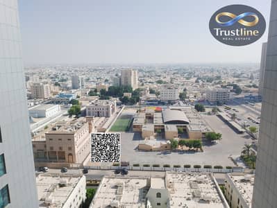 فلیٹ 2 غرفة نوم للبيع في النعيمية، عجمان - WhatsApp Image 2026-05-21 at 5.07. 11 PM (1). jpeg