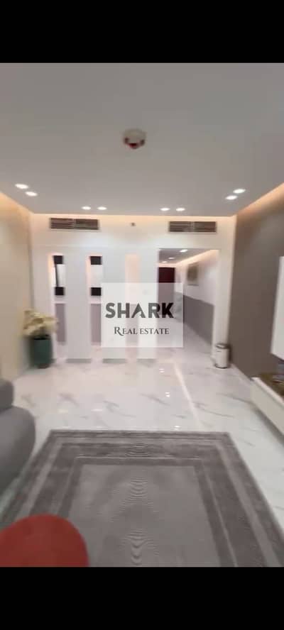 فلیٹ 1 غرفة نوم للبيع في البستان، عجمان - WhatsApp Image 2026-05-11 at 2.18. 32 AM. jpeg