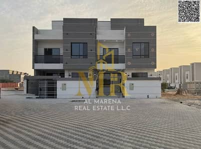 5 Bedroom Villa for Sale in Al Helio, Ajman - 839737926-800x600. jpeg 5 Bedroom Villa for Sale in Al Helio, Ajman - 839737926-800x600. jpeg