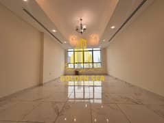 شقة في شارع الخالدية،الخالدية 4 غرف 155000 درهم - 15296211
