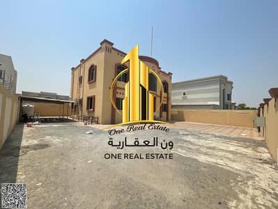 6 Bedroom Villa for Rent in Al Raqaib, Ajman - WhatsApp Image 2026-05-20 at 9.05. 02 AM (1). jpeg