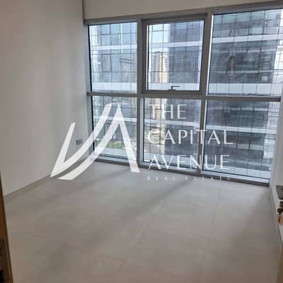 2 Bedroom Apartment for Rent in Al Reem Island, Abu Dhabi - WhatsApp Image 2025-11-09 at 11.21. 46_5be8185a. jpg