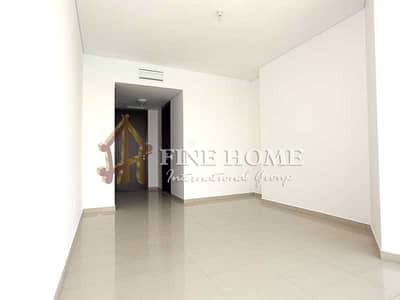SEA VIEW / 2 BR. Apartment in RAK Tower SEA VIEW / 2 BR. Apartment in RAK Tower