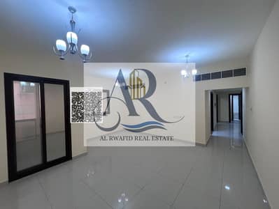 2 Bedroom Flat for Rent in Al Nuaimiya, Ajman - WhatsApp Image 2026-05-23 at 8.08. 35 PM (1). jpeg