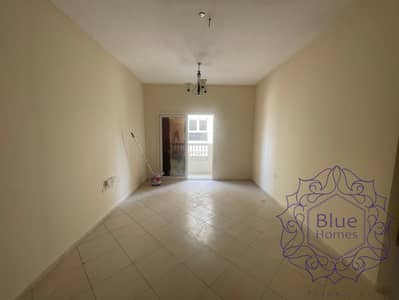 Appartement de 1 chambre à à louer à Muwaileh Commercial, Sharjah - IMG_7548. jpeg Appartement de 1 chambre à à louer à Muwaileh Commercial, Sharjah - IMG_7548. jpeg