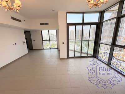 3 Bedroom Apartment for Rent in Jumeirah Village Circle (JVC), Dubai - IMG_6155. jpg