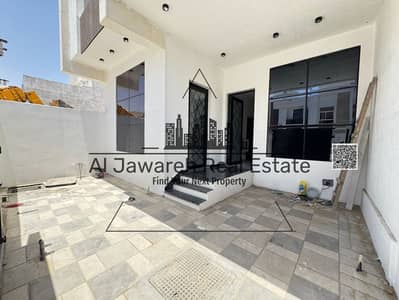 5 Bedroom Townhouse for Sale in Al Zahya, Ajman - WhatsApp Image 2026-05-23 at 7.01. 54 PM. jpeg 5 Bedroom Townhouse for Sale in Al Zahya, Ajman - WhatsApp Image 2026-05-23 at 7.01. 54 PM. jpeg