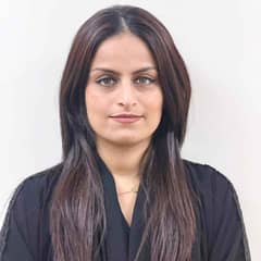 Chaitra Udyawar Chaitra Udyawar