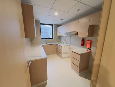 2 Bedroom Flat for Rent in Al Satwa, Dubai - Spacious 2 Bedroom | Closed Kitchen| Brand New