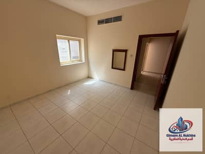 1 Спальня Апартамент в аренду в Аль Набба, Шарджа - WhatsApp Image 2026-05-24 at 10.52. 36 AM. jpeg