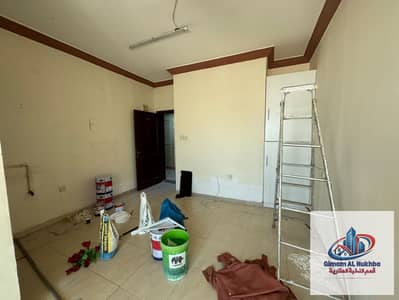 Monolocale in Affitto a Al Musalla, Sharjah - WhatsApp Image 2026-05-20 at 7.57. 06 PM. jpeg Monolocale in Affitto a Al Musalla, Sharjah - WhatsApp Image 2026-05-20 at 7.57. 06 PM. jpeg