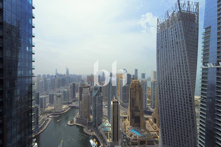 23 Image 0