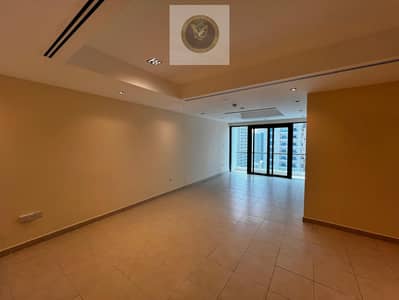 2 Bedroom Flat for Rent in Al Khan, Sharjah - WhatsApp Image 2026-04-24 at 4.53. 55 PM (1). jpeg