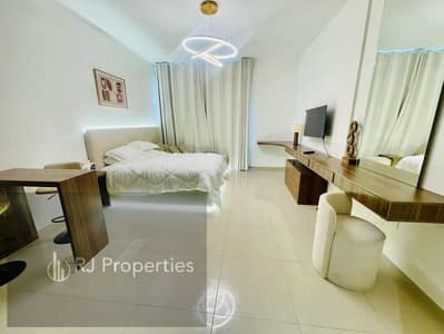 Studio for Rent in Al Zahia, Sharjah - IMG_3369. jpg