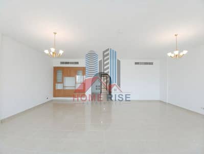 3 Bedroom Apartment for Rent in Al Taawun, Sharjah - 1000360405. png 3 Bedroom Apartment for Rent in Al Taawun, Sharjah - 1000360405. png