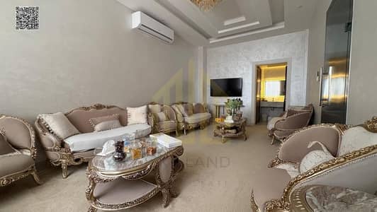 4 Bedroom Townhouse for Sale in Al Helio, Ajman - WhatsApp Image 2026-05-24 at 2.58. 46 PM (1). jpeg 4 Bedroom Townhouse for Sale in Al Helio, Ajman - WhatsApp Image 2026-05-24 at 2.58. 46 PM (1). jpeg