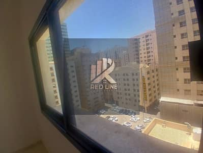 شقة 1 غرفة نوم للايجار في القاسمية، الشارقة - WhatsApp Image 2026-05-24 at 2.11. 43 PM (2). jpeg شقة 1 غرفة نوم للايجار في القاسمية، الشارقة - WhatsApp Image 2026-05-24 at 2.11. 43 PM (2). jpeg