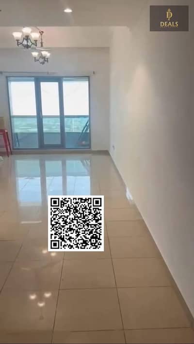 2 Bedroom Flat for Sale in Ajman Industrial, Ajman - image - 2026-05-24T152345.348. png