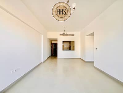 2 Bedroom Flat for Rent in International City, Dubai - IMG_3267. jpg
