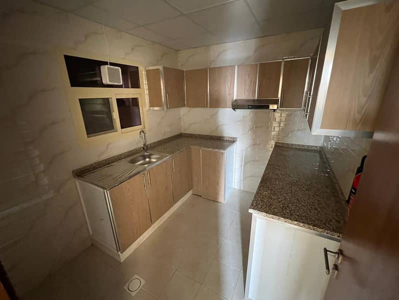 10 WhatsApp Image 2026-05-23 at 12.51. 07 PM. jpeg