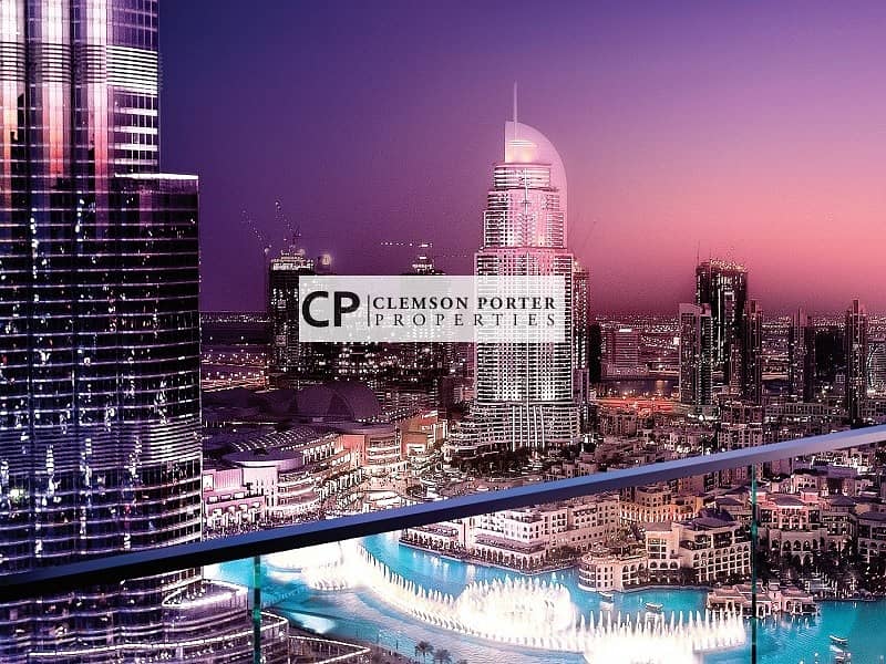 Limited Offer|20-80 Post Handover | Call Now Limited Offer|20-80 Post Handover | Call Now