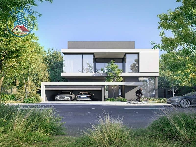 2 WhatsApp Image 2026-04-05 at 2.30. 23 PM. jpeg
