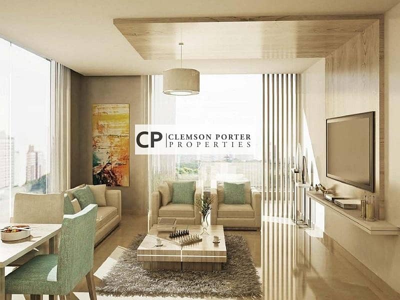 Own your home |Perfect to start a family Own your home |Perfect to start a family