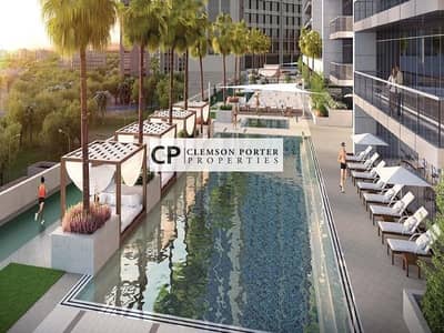 Great Investment Opportunity | High ROI Great Investment Opportunity | High ROI