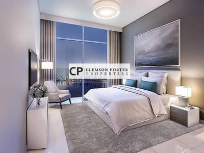 Pay 10% DP|50/50 Payment Plan | 2% DLD Waiver Pay 10% DP|50/50 Payment Plan | 2% DLD Waiver