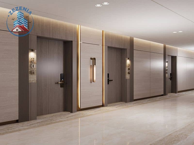 11 Corridor Side. jpg