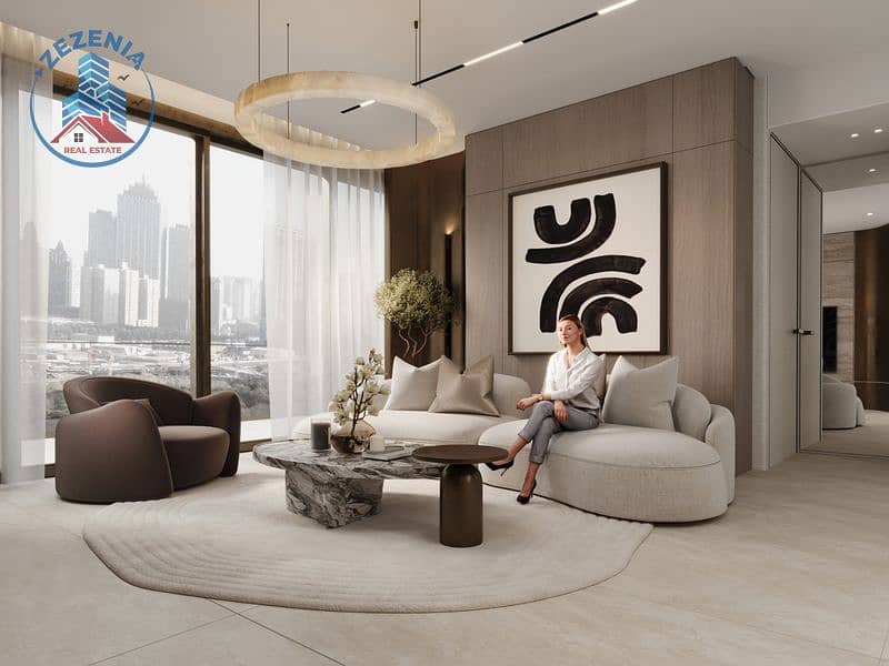20 Lounge Sun View. jpg