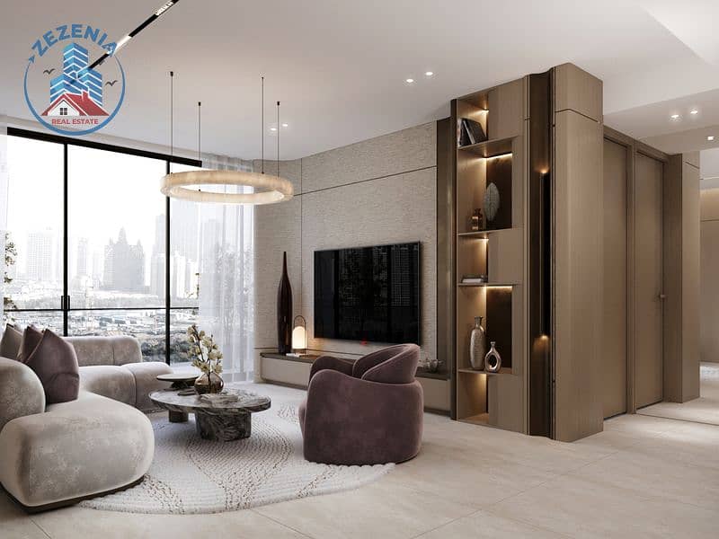 29 TV Unit Human Eye. jpg