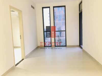Brand New|Large With Closed Kitchen|One Bed|Afnan 3 Brand New|Large With Closed Kitchen|One Bed|Afnan 3